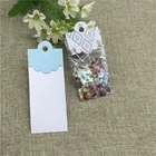 Ремесленные штампы верхняя головка металлический трафарет форма для вырезания украшения записки высечки альбом бумага ремесло тиснение DIY карты ремесла