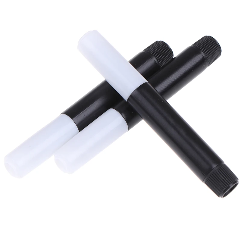 3 шт УФ закаленное стекло клей для всех Мобильный телефон экранов защита клея