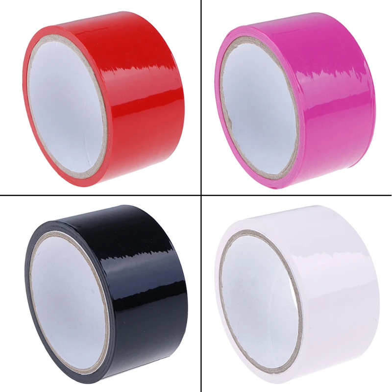 Игры для взрослых мягкая и эластичная лента Фетиш SM взрослая игрушка секс