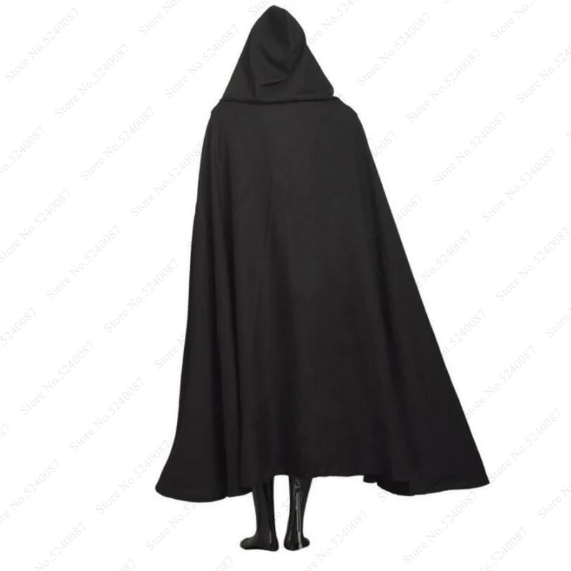 Мужской костюм для косплея средневековой Римской империи|Костюмы из фильмов и