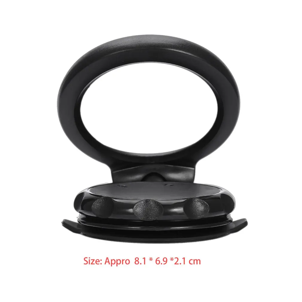

Car Windshield Mount Holder Suction Cup for TomTom one 125 130 140 XL 335 XXL 550 for TomTom GPS Stents Vent Mount Support