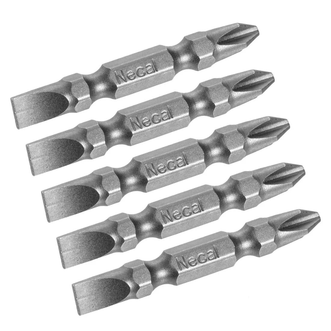 Бита s3. Бита sl 6.5 50mm. бита для отвертки двухсторонняя. ph2. отвертка sl2.