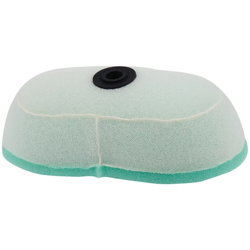 Губка для очистки воздушного фильтра Honda XR250 91-04 XR600 85-90 XR 600 94-02 XR650 L 93-17 XR400 XR440 96-04