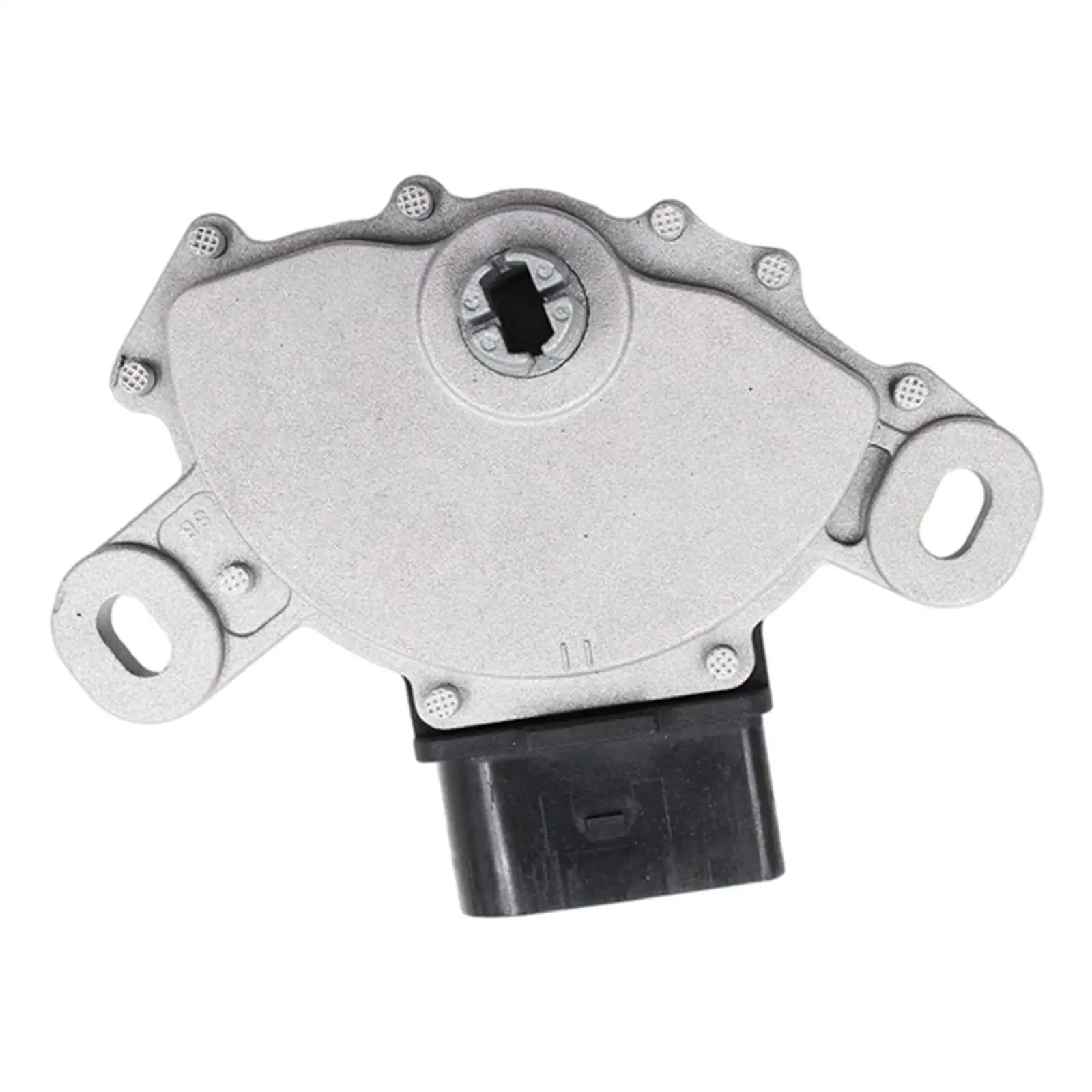 

Transmission Neutral Safety Switch Multifunction 09G 919 823 for Seat Altea