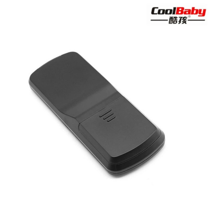 TP4-010 Bluetooth 3,0 беспроводной игровой медиа Bluray DVD пульт дистанционного управления для sony для playstation 4 PS4