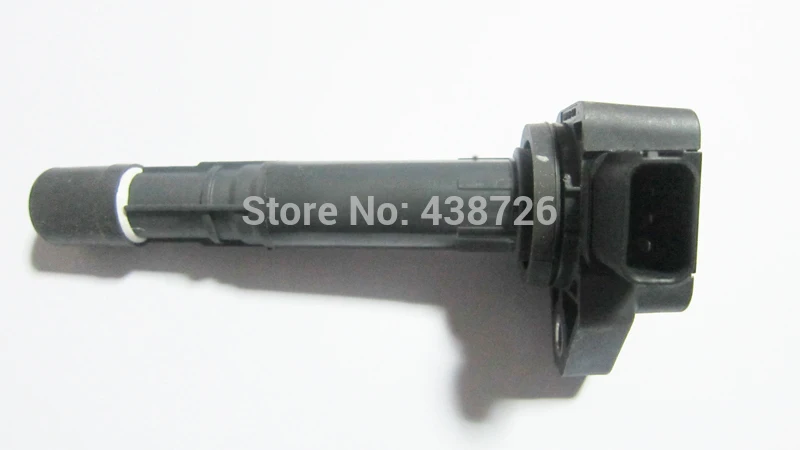 OEM 099700-072 30520PGKA01 30520P8EA00 30520PDKA01 30520-PVF-A01 BRAND NEW ignition coil pack for | Автомобили и мотоциклы