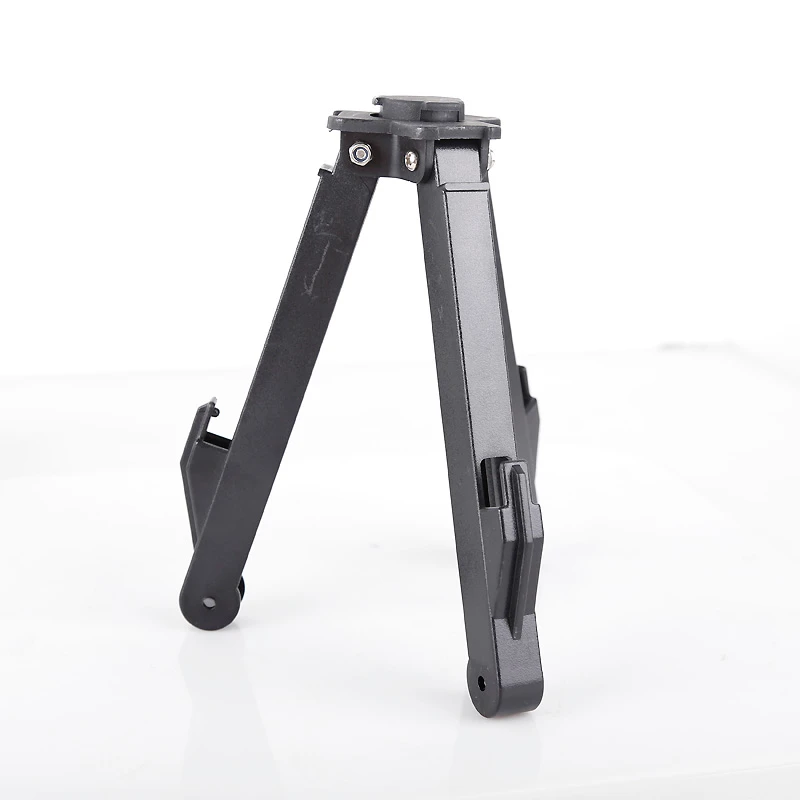 Аксессуар для астрономического телескопа Celestron 70EQ 90EQ 90DX 114EQ 130EQ 130DX 80DX 127slt - купить