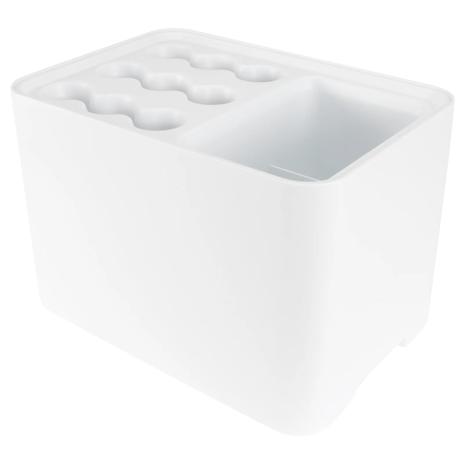 

1 шт., декоративная настенная стойка для зонта