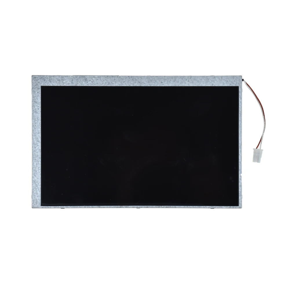 

For Chimei Innolux 7inch LW700AT6005 LCD screen display panel