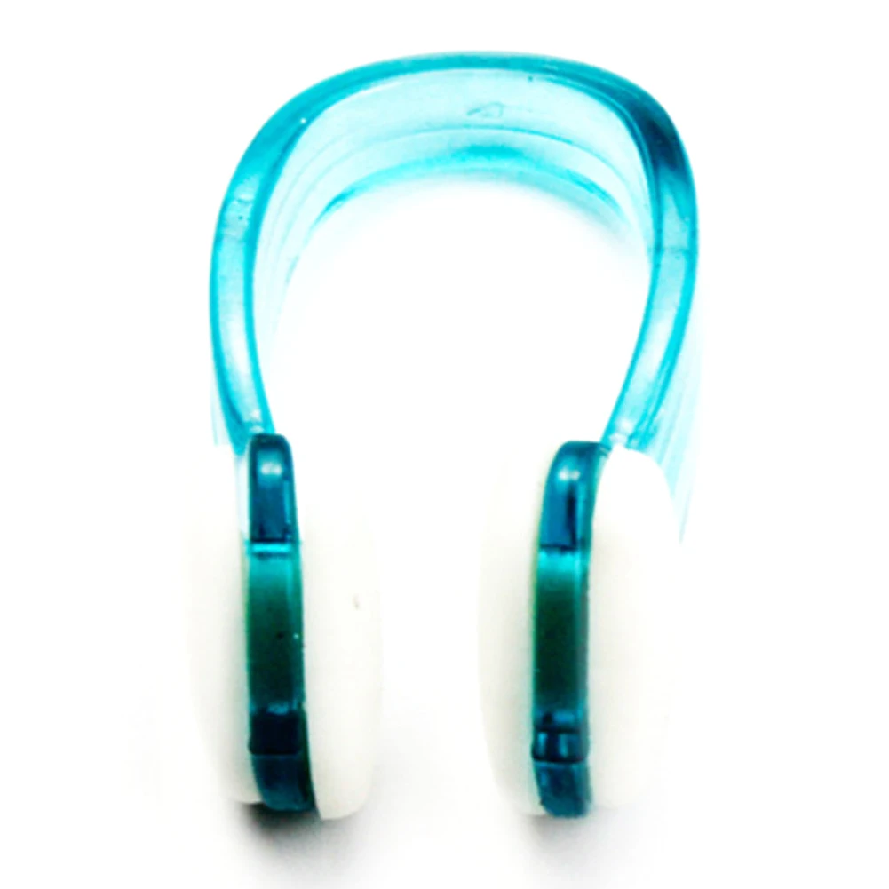 Водные виды спорта мягкий силиконовый чехол для взрослых и детей не имеет вкуса