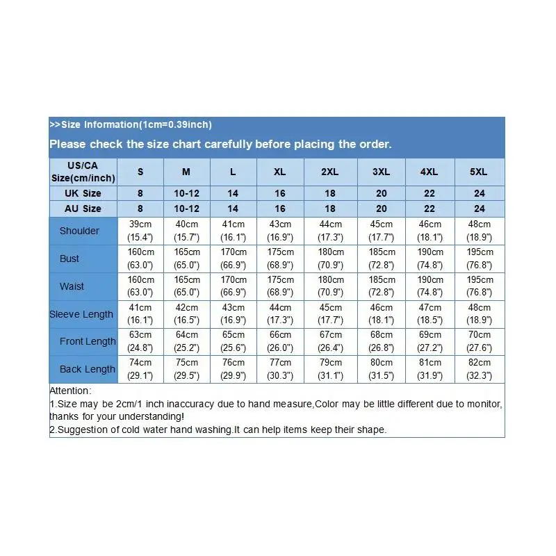 

ZANZEA Women Retro Blouses 2021 Summer Cotton Linen Tops Casual Striped Short Sleeve Tunic Ladies Loose Blusas Femme