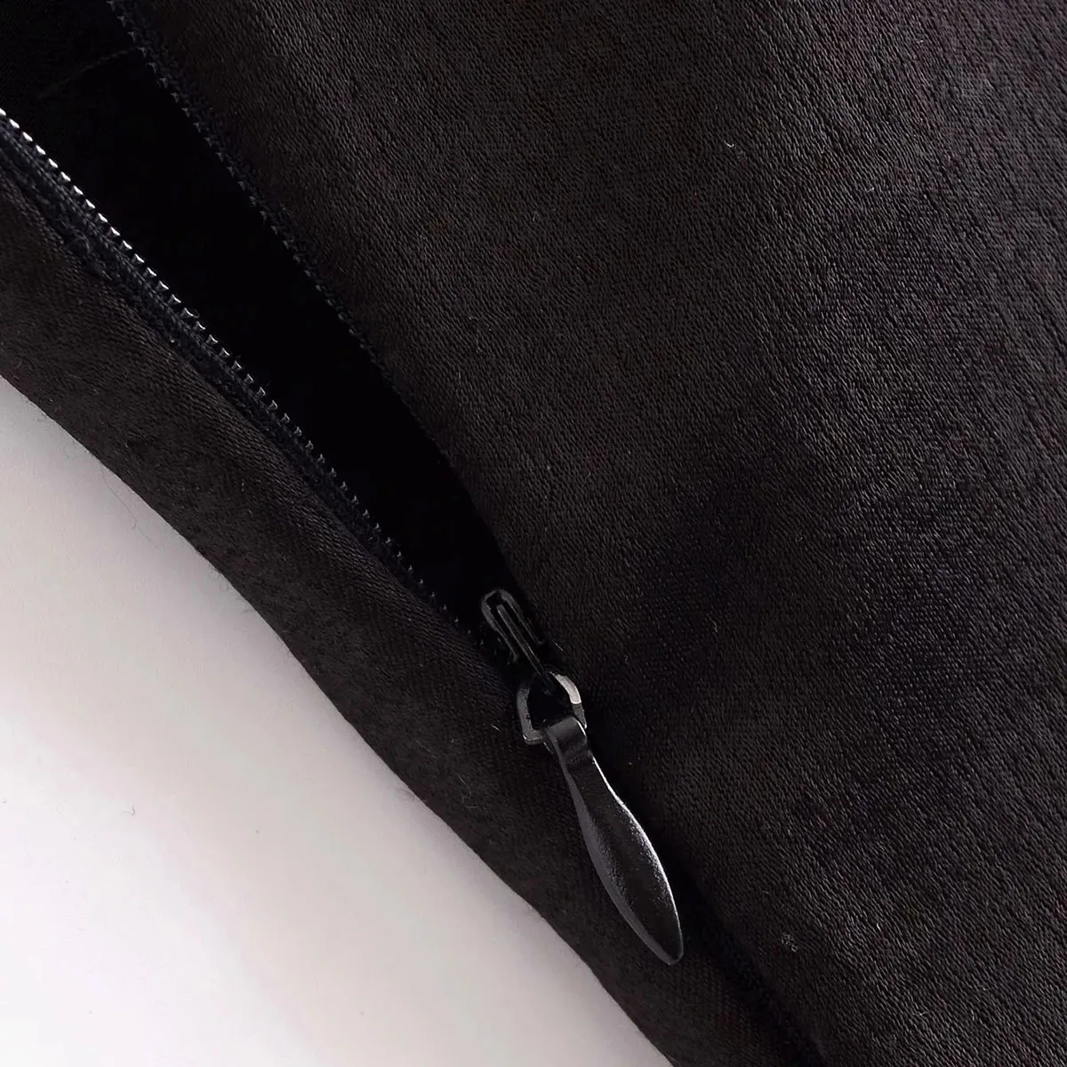 

Sexy SquareNeck Sleeveless KneeLength Cami Dresses DLQZ793