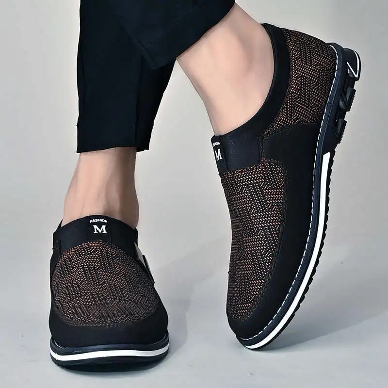 

2021G Luxury Brand Men's Sneakers Net Sport Shoes Kid Running Sneakers Tenni Luxury Brand Men's Sports Shoes Air-Cushion Tennis