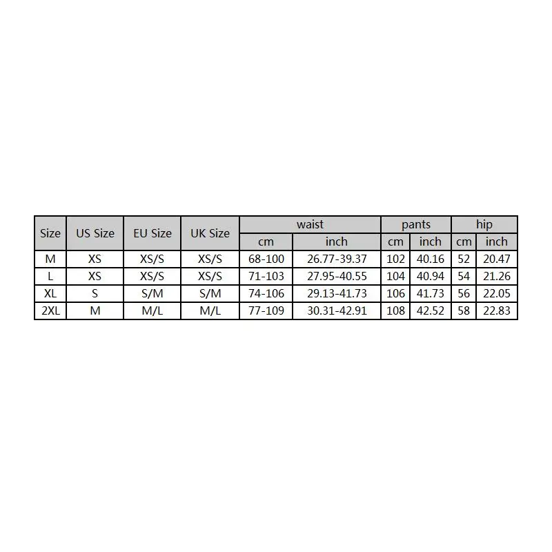 

2021 Mens Fashion Pants Casual Loose Sports Leggings Slim Fitness Training Gym Joggers Male Sweatpants Elastic Casual Pants