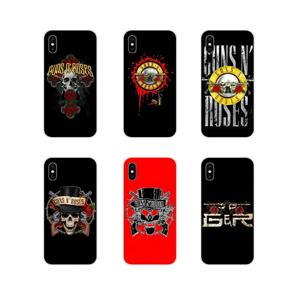 Мягкий прозрачный чехол для Huawei G7 G8 P8 P9 P10 P20 P30 Lite Mini Pro P Smart Plus 2017 2018 2019|Бамперы| |