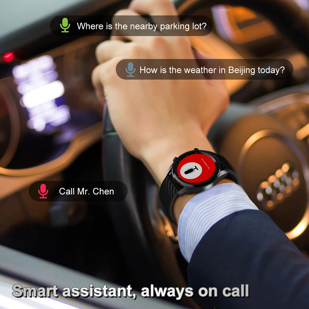 

Fivetech iOS, Android, , Bluetooth