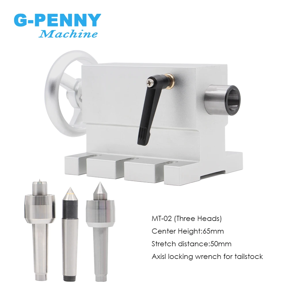 Новый дизайн передвижная и сменная задняя часть с тремя головками работа