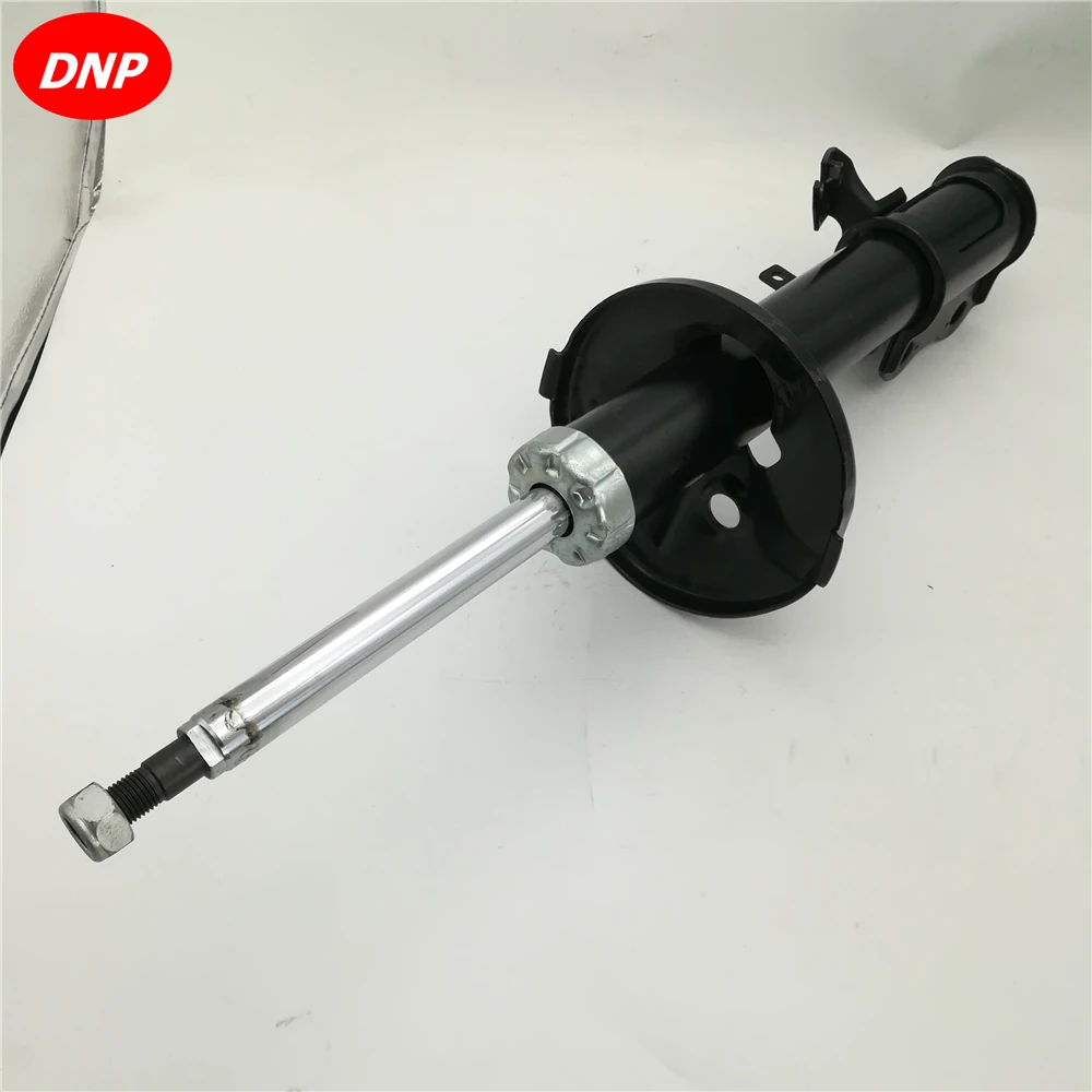 Амортизаторы DNP Excel G передняя ось слева 334138 подходят для Toyota Carina/caldine 4852029215 4852021100 |