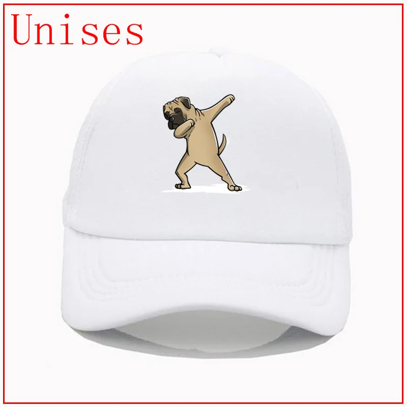 Bullmastiff Dabbing Dog Dab танец переместить жизни считается Лидер продаж 2020 модные