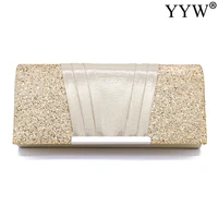2021 luxury women handbag designer sequin exquisite for women wedding party handbag small wallet clutch purse clutch bag