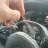 Изображение товара 4