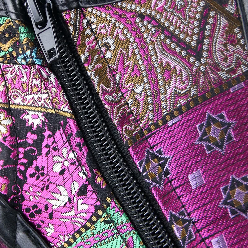 S-6XL Gothic Steampunk Steel Boned Corsets with Strap Bustiers Women Corselet Sexy Retro Slim Floral Lace Up Vest Tops Plus Size | Женская