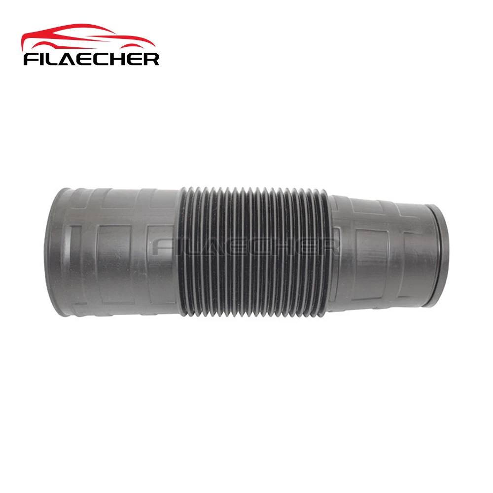 Передние/задние комплекты для ремонта амортизаторов ABC пылезащитный чехол