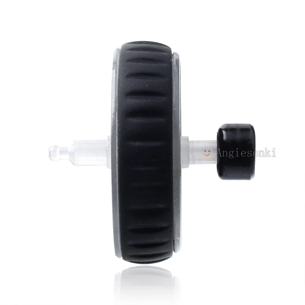 Naga Hex RZ01 00750200 шкив для мыши/колесо прокрутки игровой мыши Ra.zer 100%