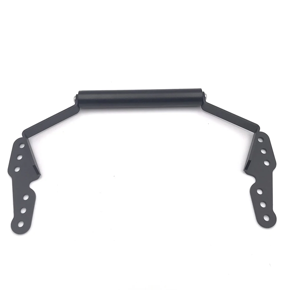 

V-Strom DL1000 Motorcycle Phone Stand Holder For Suzuki Vstrom DL 1000 2017-2019 2018 Smartphone GPS Navigation Plate Bracket