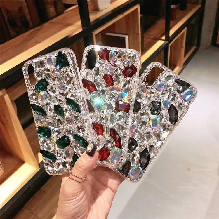 

Sunjolly LG Stylo 6 Case for LG Stylo 7 6 5 Velvet K92 K61 K51 K50 K22 K22Plus K42 K52 K62 K50S Phone Case Diamond Cover coque