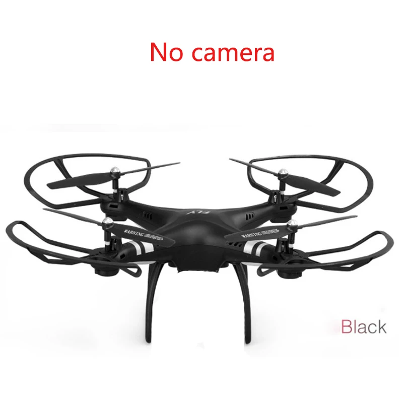 No camera XY4 новейший Радиоуправляемый Дрон Квадрокоптер с 1080P Wifi FPV камерой RC вертолет 20 мин Время полета Профессиональный Дрон - Цвет: No camera