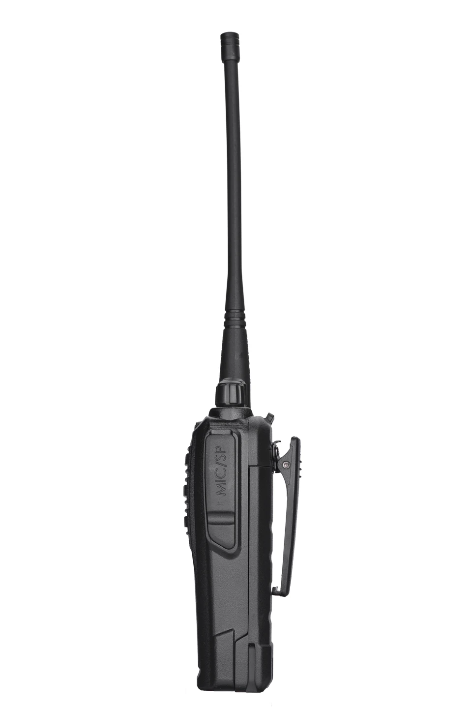 2 шт. Baofeng UV-6 8 Вт Ham Радио охранное оборудование двухстороннее радио зашифрованное портативное радио HF трансивер