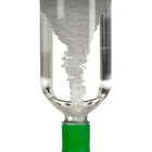 1 шт., детская игрушка Торнадо