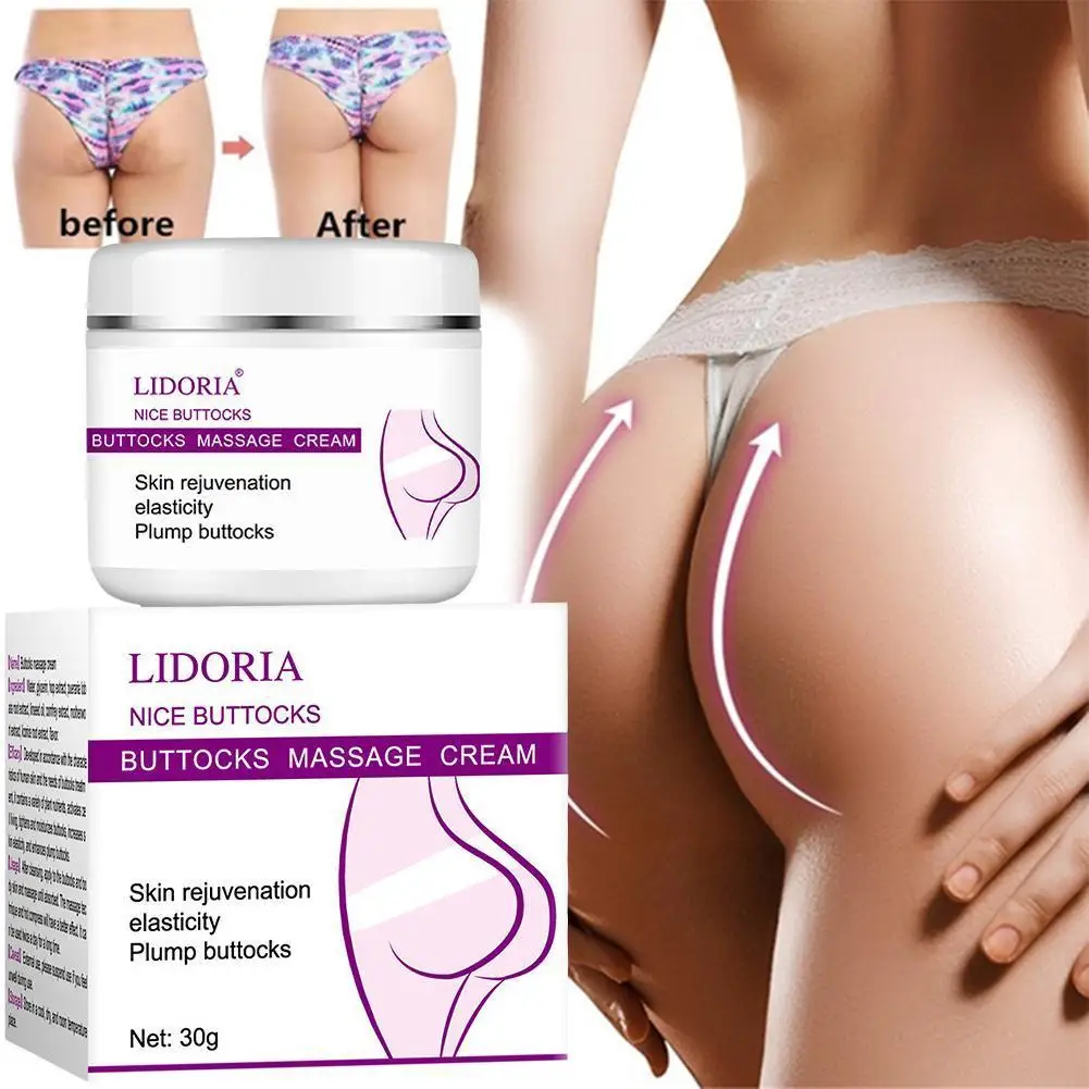 

Красота увеличивает ягодицы большая ягодица персиковые ягодицы увлажняющая и размягчающая кожу искусственная кожа 30 г