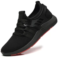 new mens fashion casual shoes male students running shoes comfortable breathable sports shoes chaussure homme sneakers men
