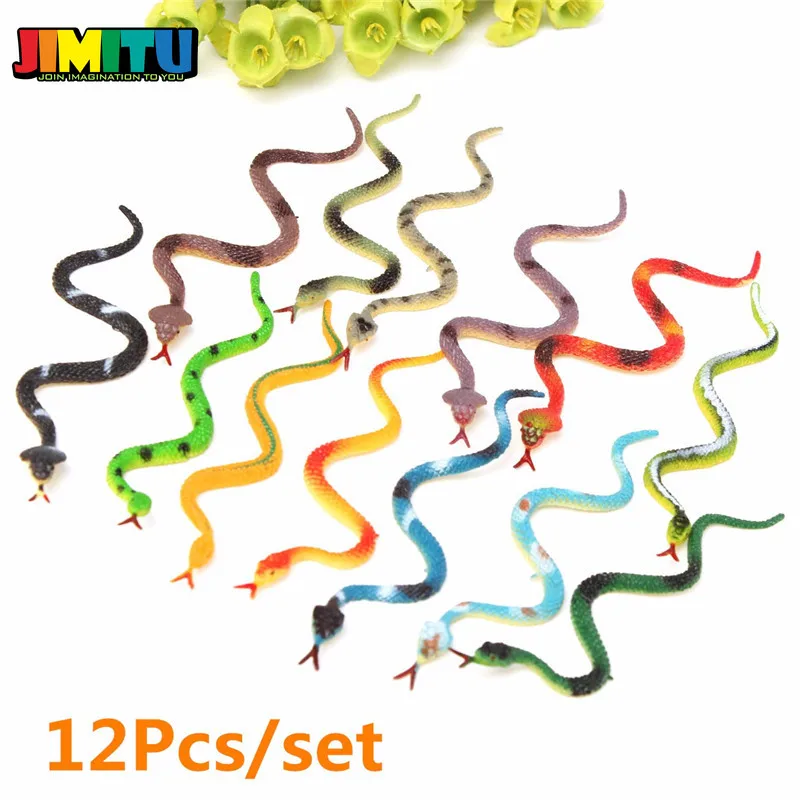 Новинка подарок на Хеллоуин забавные игрушки пупыри имитация мягкой страшной