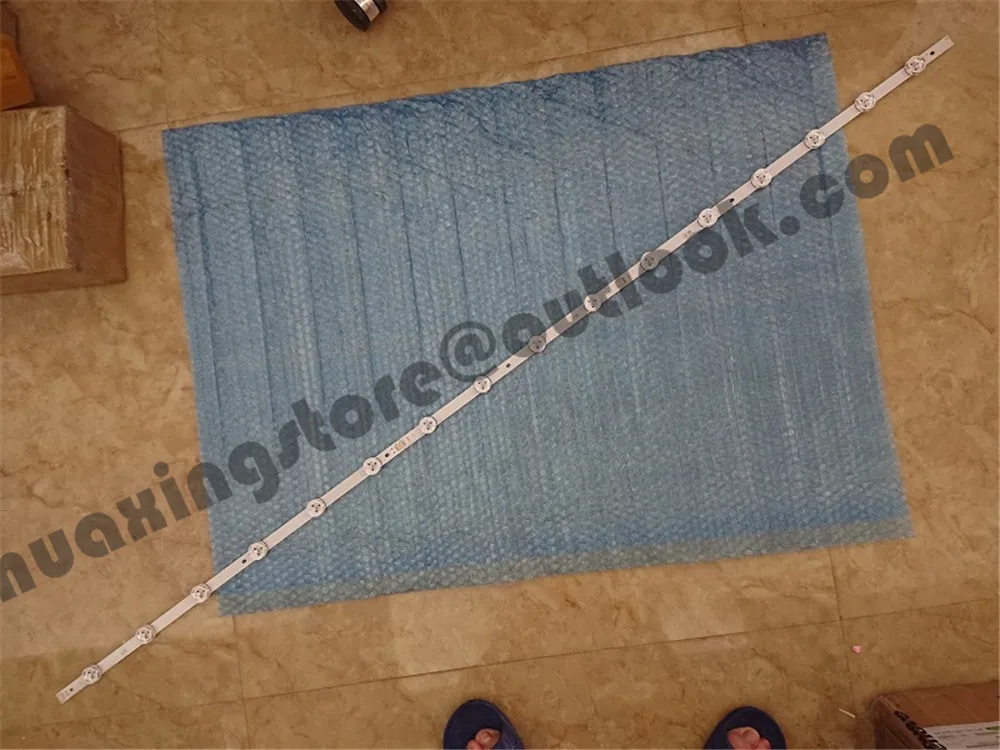 Светодиодная лента для подсветки LG drt 3 0 70 дюймов TV 70GB7200 70LB7100 lnnotek Direct _ ABC