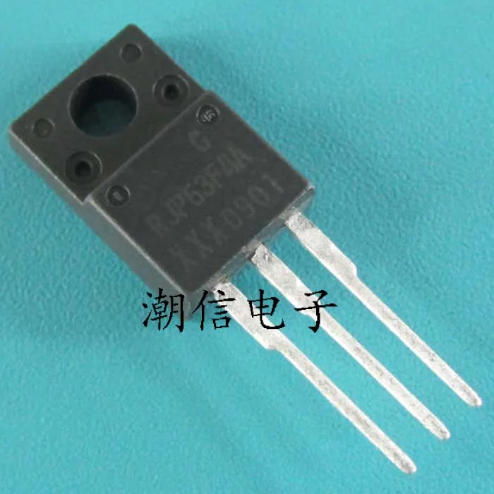 

10cps RJP63F4A