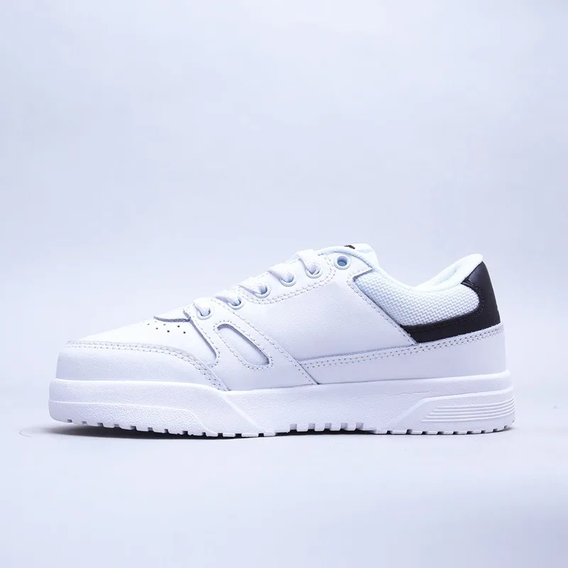

NB CT20 men's sports and leisure light running shoes plus velvet to keep warm retro N word leisure all-match female board shoes
