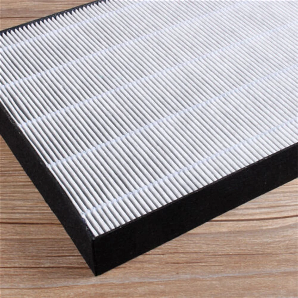 Hepa Фильтр Угольный Купить Для Воздухоочистителя Vitek