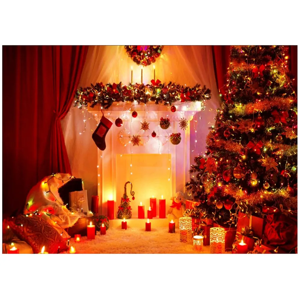 Набор для алмазной живописи полный набор алмазных бусин хрустальные стразы