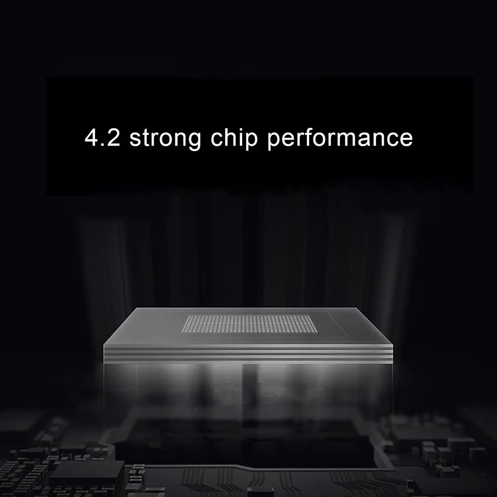 S530 мини беспроводные Bluetooth наушники в ухо спортивные с микрофоном гарнитура для