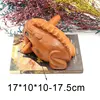 Изображение товара 5