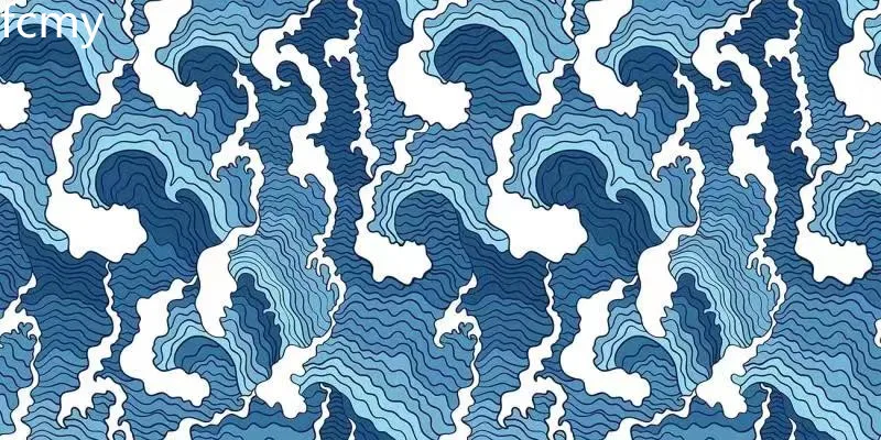 

Flower Pad Large Black Gaming Mouse Pad Floral Mousepad Gamer 900x400 Rubber Keyboard Mats Desk Pad Mat Table Decoration Carpet