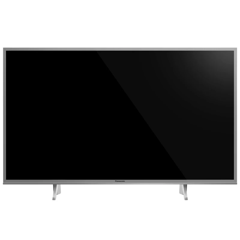 Телевизор 43&quot Panasonic TX 43FXR610 4K SmartTV|Запчасти к телевизорам| |
