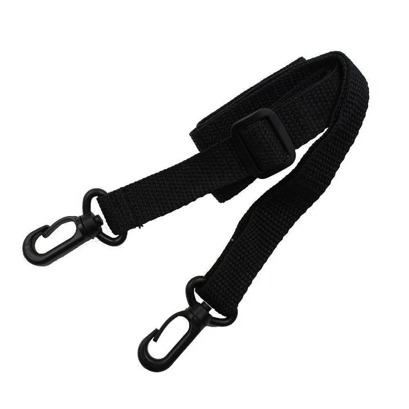 Portable Pouch for Walkie Waterproof Bag Case Talkie Two-Way Radios Full Protector Cover Holder with Lanyard KT01