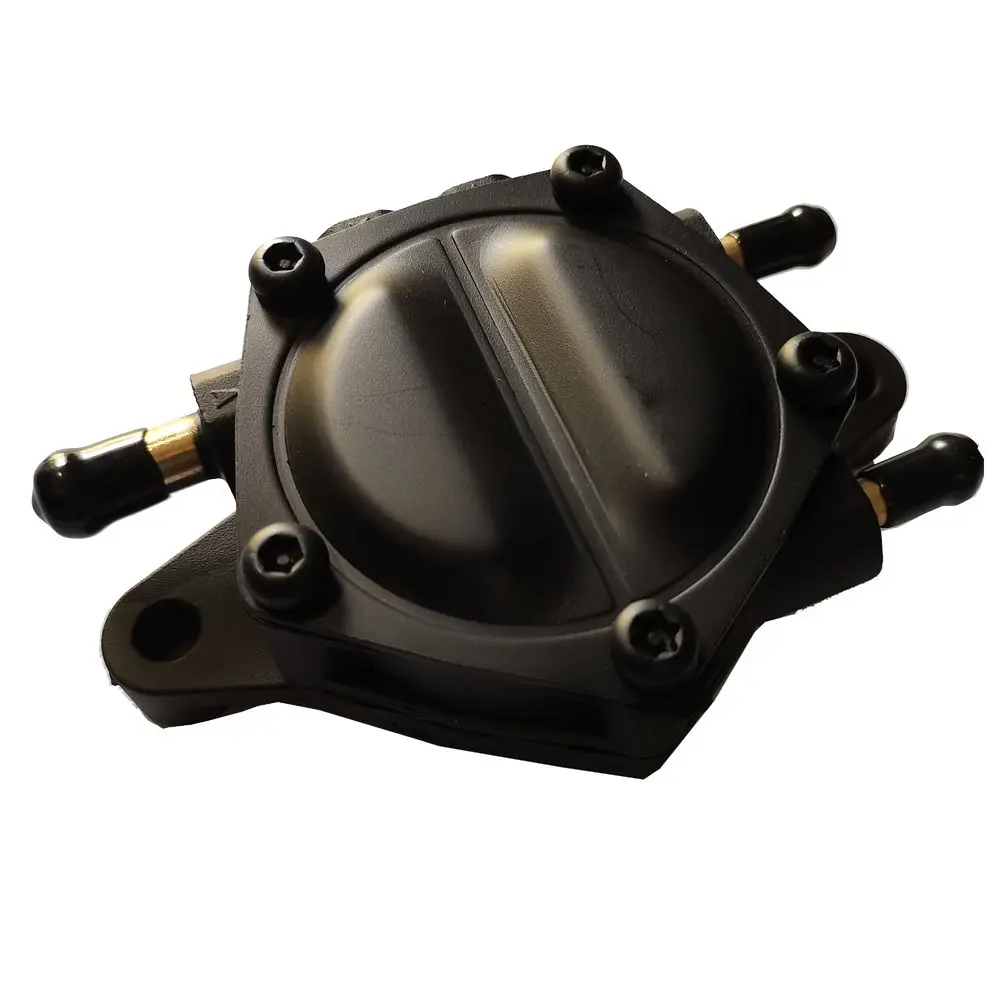 Сменный топливный насос для Mikuni High Hi Flo 65L Yamaha Rhino 450 660| |