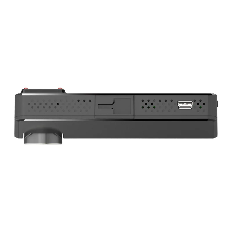Видеорегистратор UNCOM с поддержкой Wi-Fi HD 1080P | Автомобили и мотоциклы