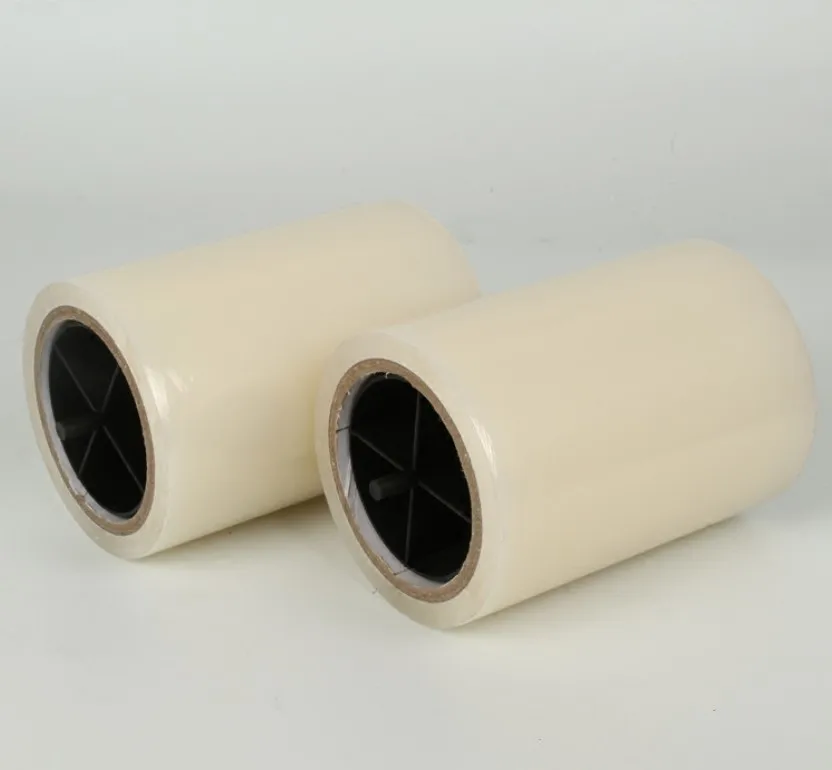 Запчасти! Один автоматический диспенсер для покрытия обуви специальная обувная