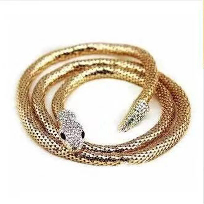 Новая корейская мода ювелирные изделия европейский и американский